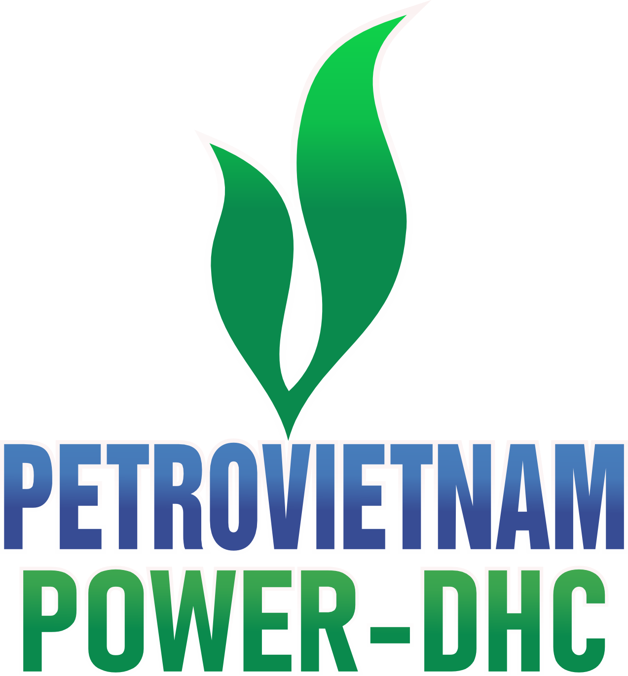 CÔNG TY CỔ PHẦN THỦY ĐIỆN ĐAKĐRINH